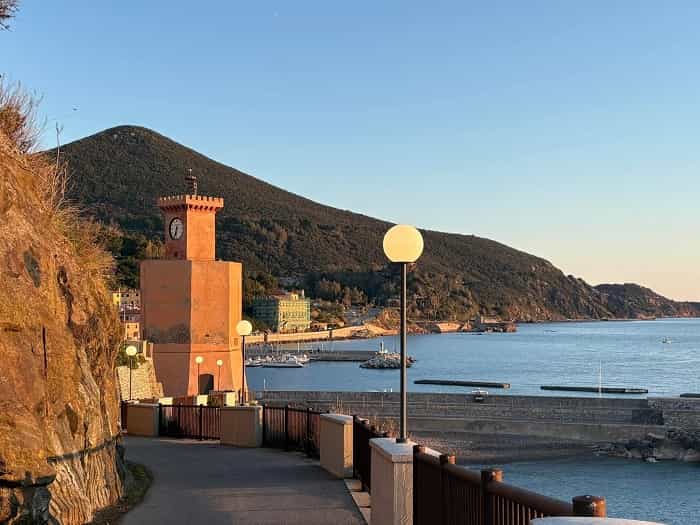 Rio Marina