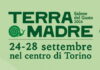 Terra Madre 2026, Torino celebra 40 anni di Slow Food Terra Madre 2026