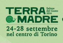 Terra Madre 2026, Torino celebra 40 anni di Slow Food Terra Madre 2026