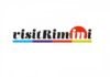 Rimini enogastronomia