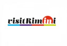 Rimini enogastronomia