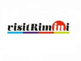 Rimini enogastronomia, gusto di Romagna Rimini enogastronomia