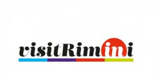 Rimini enogastronomia