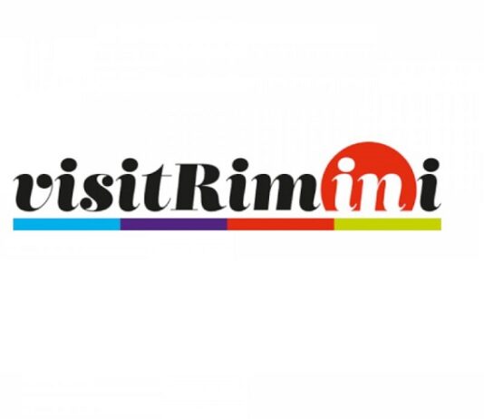 Rimini enogastronomia, gusto di Romagna Rimini enogastronomia