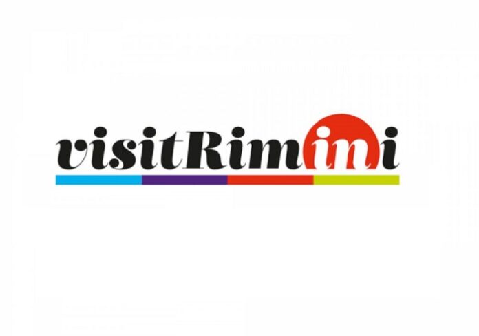 VISIT RIMINI Rimini enogastronomia