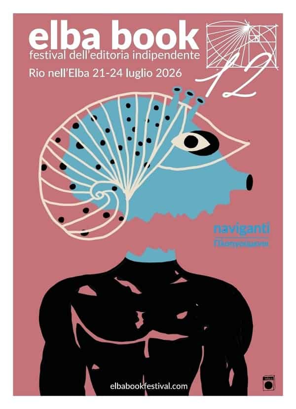 ebfXII_Manifesto by Oblo creature Elba Book 2026