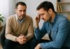 Disturbo Bipolare e benessere emotivo: il mio approccio terapeutico paziente con Disturbo Bipolare