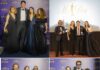 Mr Big The Gentleman Awards sceglie Milano per la sua seconda edizione Mr Big b